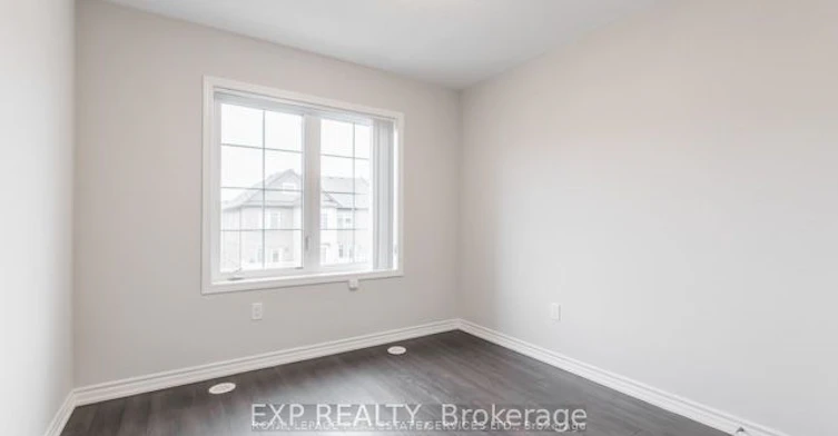 307 Jemima Drive, Oakville, ON, L6M 4M1 - 9