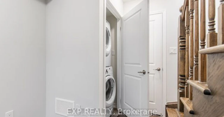 307 Jemima Drive, Oakville, ON, L6M 4M1 - 35