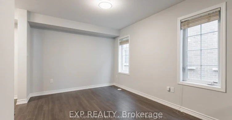 307 Jemima Drive, Oakville, ON, L6M 4M1 - 20
