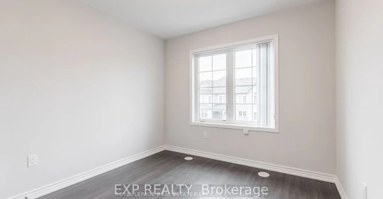 307 Jemima Drive, Oakville, ON, L6M 4M1 - 8