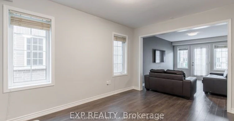307 Jemima Drive, Oakville, ON, L6M 4M1 - 21