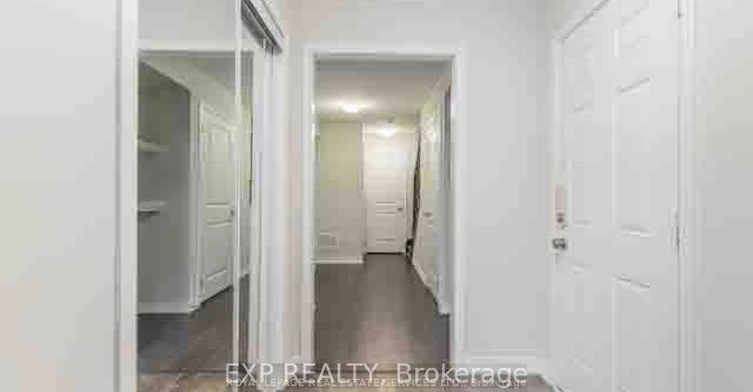 307 Jemima Drive, Oakville, ON, L6M 4M1 - 37