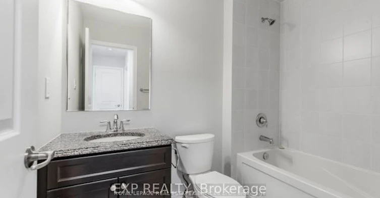 307 Jemima Drive, Oakville, ON, L6M 4M1 - 15