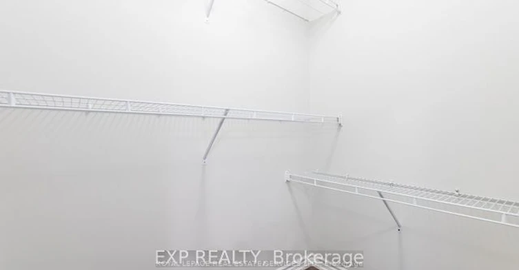 307 Jemima Drive, Oakville, ON, L6M 4M1 - 2