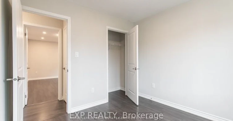 307 Jemima Drive, Oakville, ON, L6M 4M1 - 10