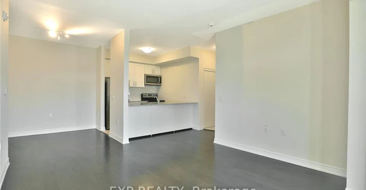 104-2393 Bronte Road, Oakville, ON, L6M 4J2 - 7