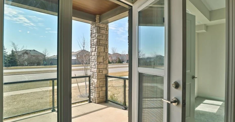 104-2393 Bronte Road, Oakville, ON, L6M 4J2 - 6