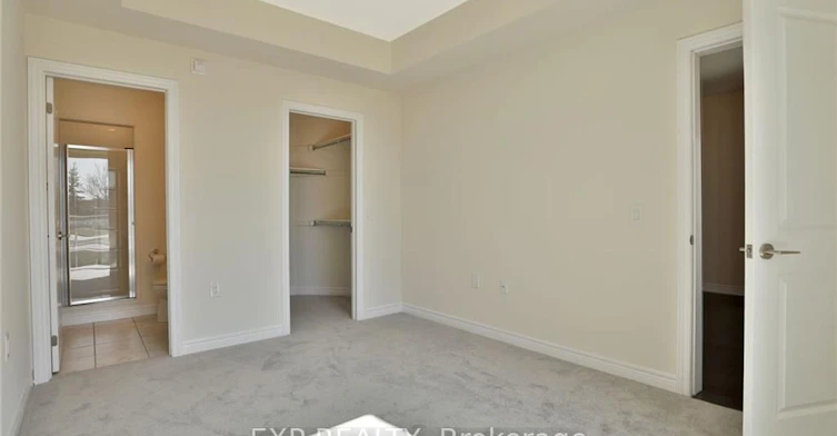 104-2393 Bronte Road, Oakville, ON, L6M 4J2 - 9