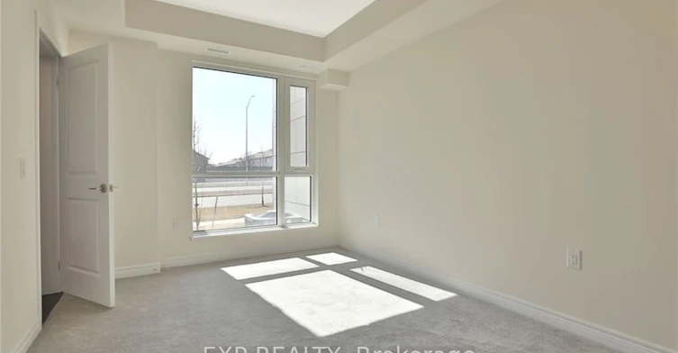 104-2393 Bronte Road, Oakville, ON, L6M 4J2 - 8