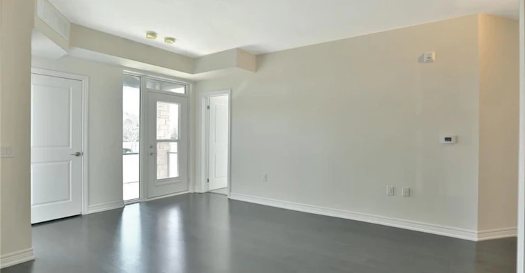 104-2393 Bronte Road, Oakville, ON, L6M 4J2 - 5