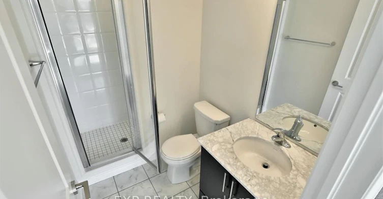 104-2393 Bronte Road, Oakville, ON, L6M 4J2 - 10