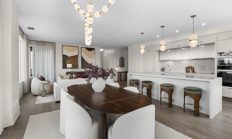 259 The Kingsway N/A