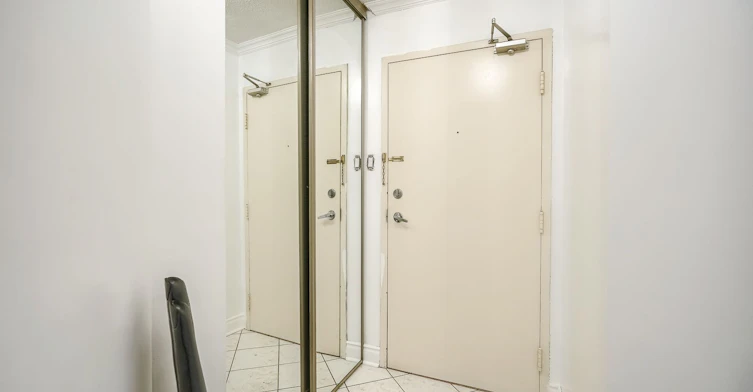 1705-3077 Weston Road, Toronto, ON, M9M 3A1 - 4