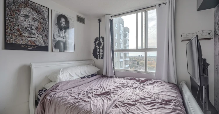1705-3077 Weston Road, Toronto, ON, M9M 3A1 - 28
