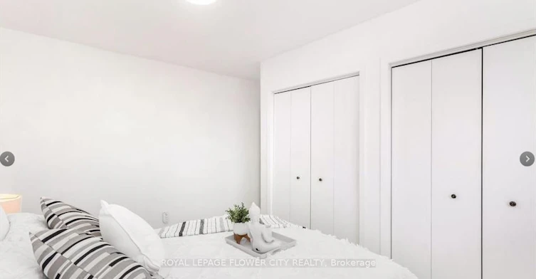 3 Clayhall Crescent, Toronto, ON, M3J 1W5 - 19