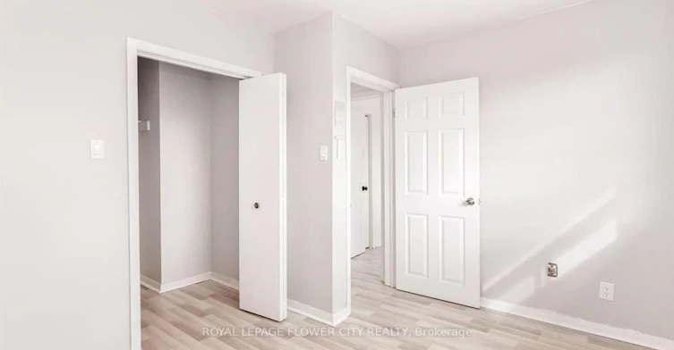 3 Clayhall Crescent, Toronto, ON, M3J 1W5 - 25