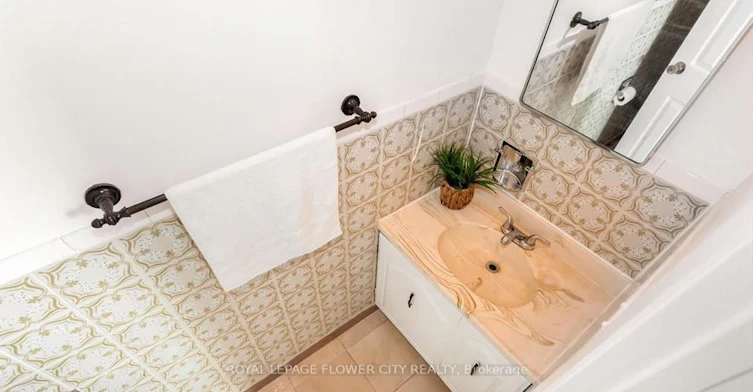 3 Clayhall Crescent, Toronto, ON, M3J 1W5 - 15