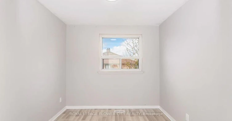 3 Clayhall Crescent, Toronto, ON, M3J 1W5 - 20