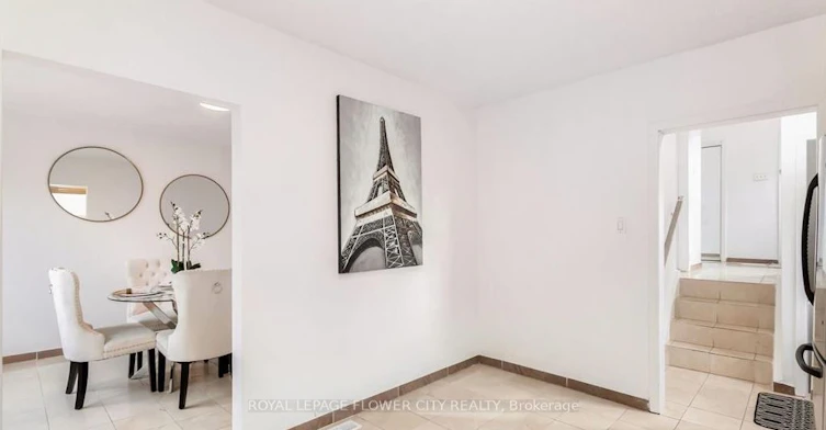 3 Clayhall Crescent, Toronto, ON, M3J 1W5 - 14