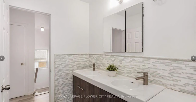 3 Clayhall Crescent, Toronto, ON, M3J 1W5 - 27