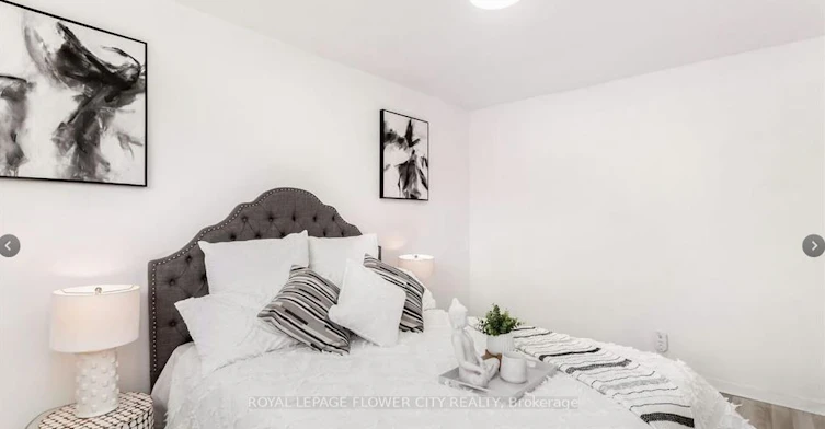 3 Clayhall Crescent, Toronto, ON, M3J 1W5 - 18