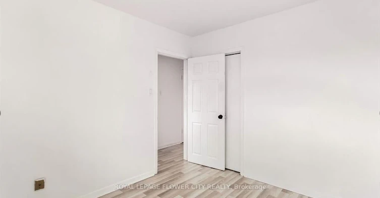 3 Clayhall Crescent, Toronto, ON, M3J 1W5 - 23