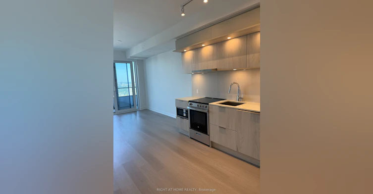 5606-448 Burnhamthorpe Rd Road W, Mississauga, ON, L5B 0R4 - 11