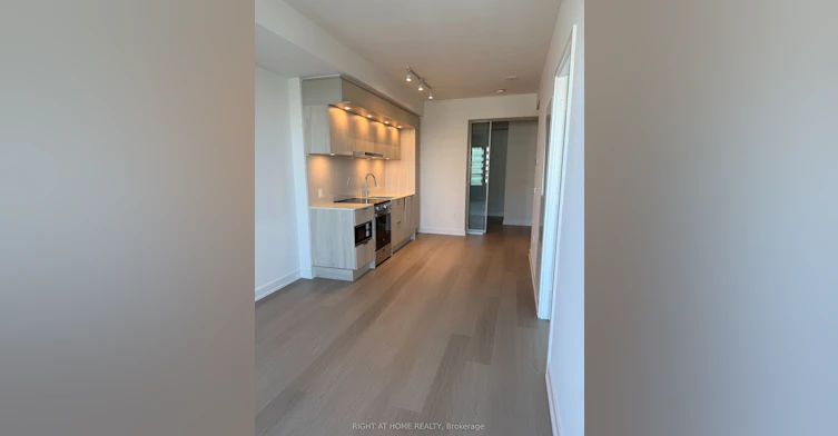 5606-448 Burnhamthorpe Rd Road W, Mississauga, ON, L5B 0R4 - 9