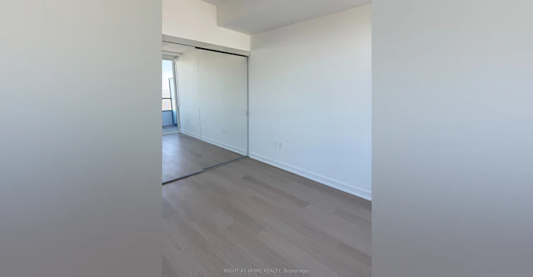 5606-448 Burnhamthorpe Rd Road W, Mississauga, ON, L5B 0R4 - 18