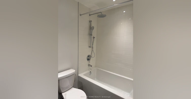 5606-448 Burnhamthorpe Rd Road W, Mississauga, ON, L5B 0R4 - 23