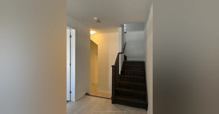 17-1259 Lily Crescent, Milton, ON, L9E 2C1 - 2