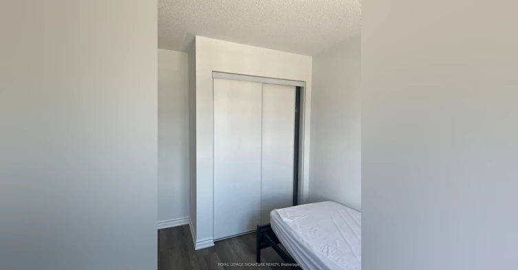 17-1259 Lily Crescent, Milton, ON, L9E 2C1 - 15