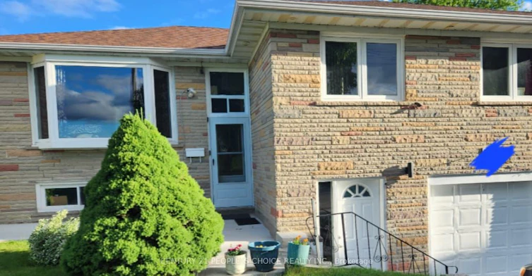 59 Westhumber Boulevard, Toronto, ON, M9W 3M7