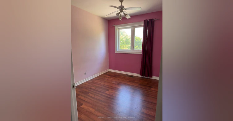 59 Westhumber Boulevard, Toronto, ON, M9W 3M7 - 5