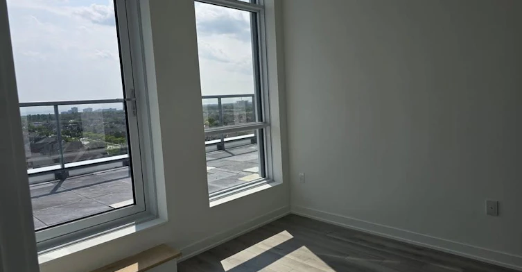 812-1005 Dundas Street E, Oakville, ON, L6H 8C7 - 5