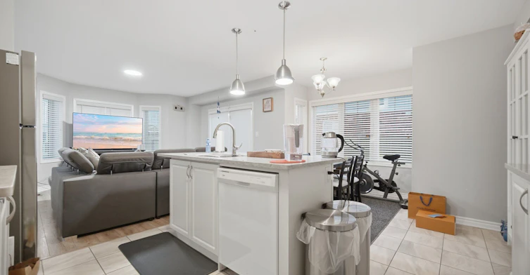 Upper-75 Benhurst Crescent, Brampton, ON, L7A 5A5 - 20