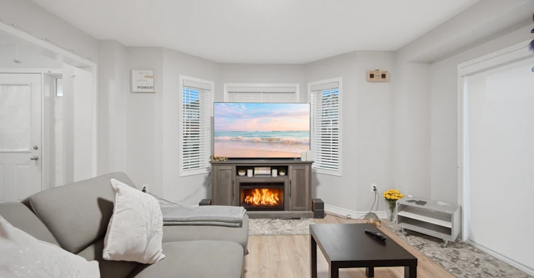 Upper-75 Benhurst Crescent, Brampton, ON, L7A 5A5 - 13