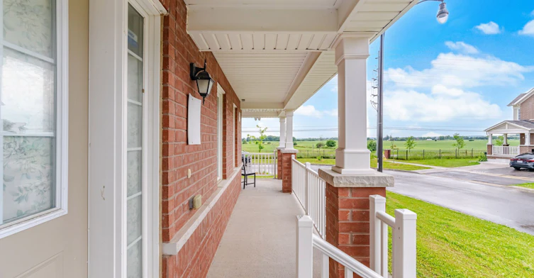 Upper-75 Benhurst Crescent, Brampton, ON, L7A 5A5 - 8