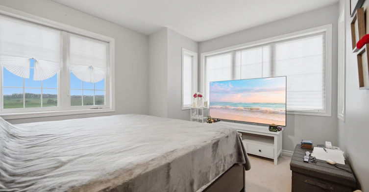 Upper-75 Benhurst Crescent, Brampton, ON, L7A 5A5 - 33