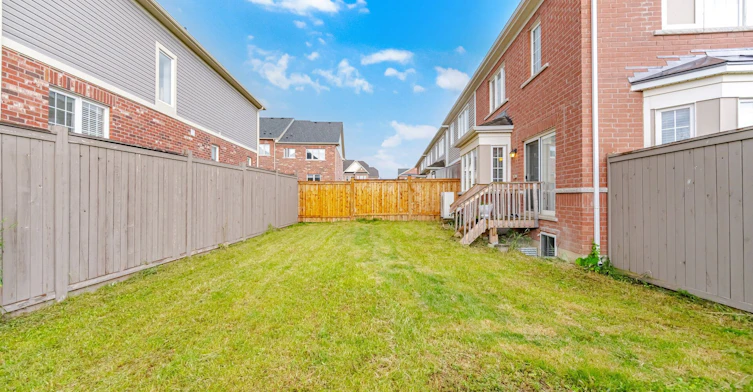 Upper-75 Benhurst Crescent, Brampton, ON, L7A 5A5 - 47