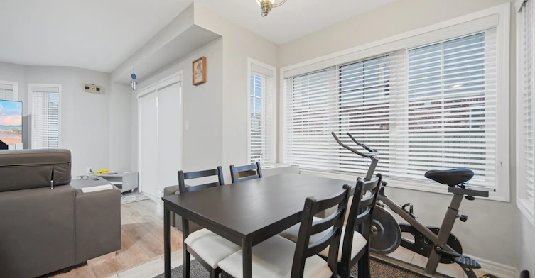 Upper-75 Benhurst Crescent, Brampton, ON, L7A 5A5 - 23