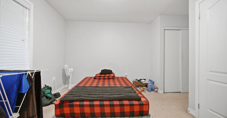 Upper-75 Benhurst Crescent, Brampton, ON, L7A 5A5 - 30