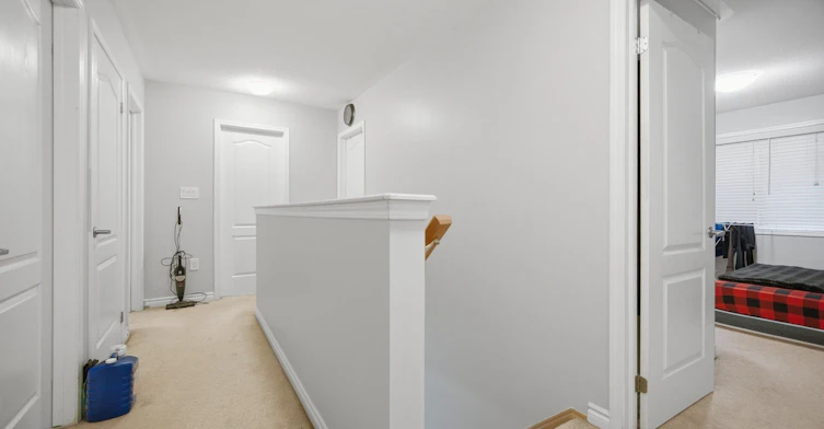 Upper-75 Benhurst Crescent, Brampton, ON, L7A 5A5 - 28
