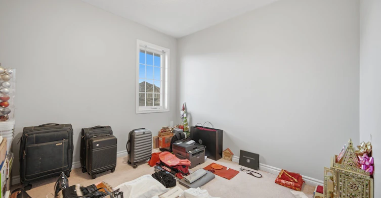 Upper-75 Benhurst Crescent, Brampton, ON, L7A 5A5 - 36