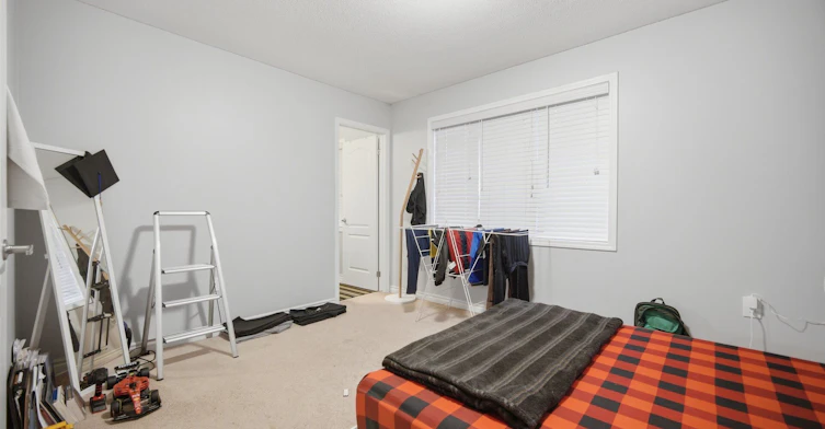 Upper-75 Benhurst Crescent, Brampton, ON, L7A 5A5 - 29