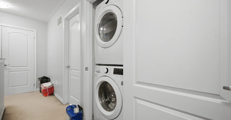 Upper-75 Benhurst Crescent, Brampton, ON, L7A 5A5 - 42