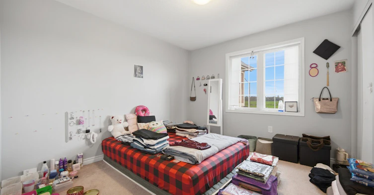 Upper-75 Benhurst Crescent, Brampton, ON, L7A 5A5 - 38