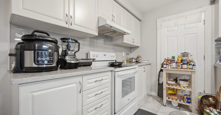 Upper-75 Benhurst Crescent, Brampton, ON, L7A 5A5 - 18