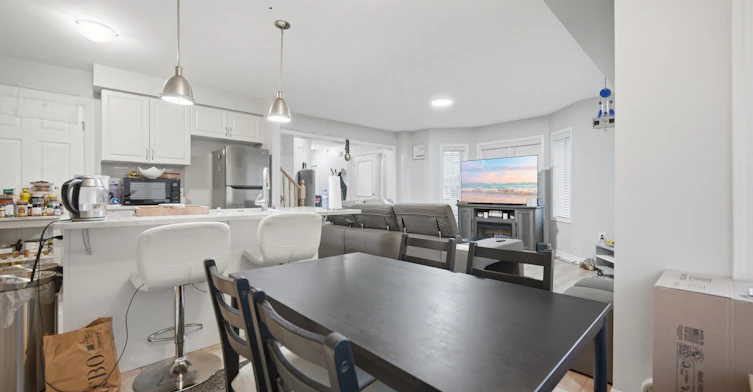 Upper-75 Benhurst Crescent, Brampton, ON, L7A 5A5 - 22