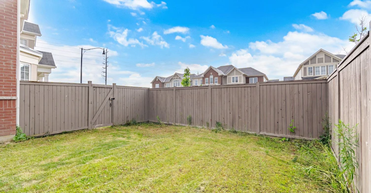 Upper-75 Benhurst Crescent, Brampton, ON, L7A 5A5 - 46